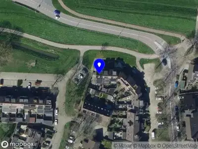 Lifting Socials Oud-Beijerland