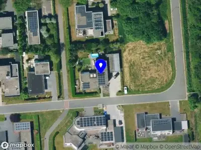 Stichting Met Elkaar Emmen