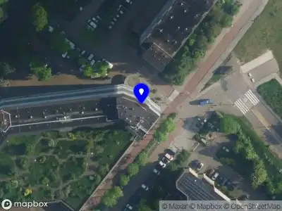Damage Detective Amsterdam