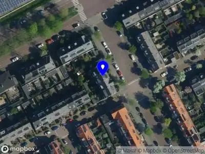 RE.MOFE Haarlem