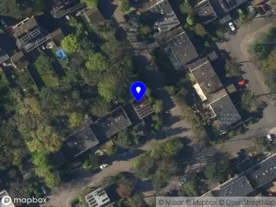 Evolutie in Agile B.V.