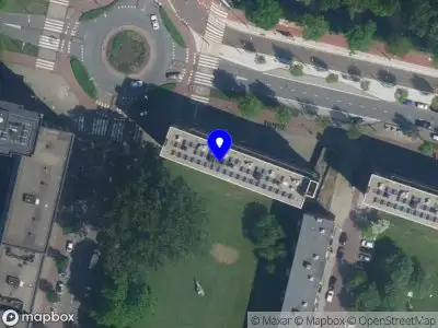 Hulshorst Diensten B.V. Amsterdam