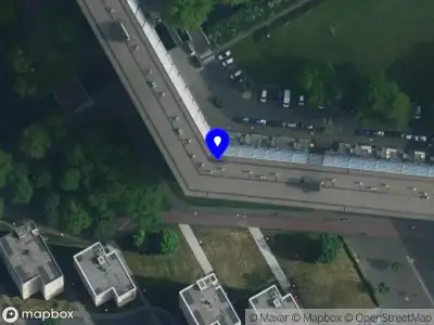 Boztoprak Solutions Amsterdam