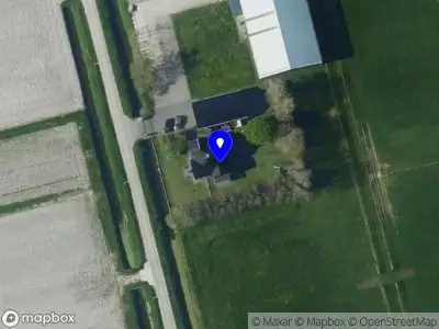 Nieuw bedrijf Skoks beheer B.V.