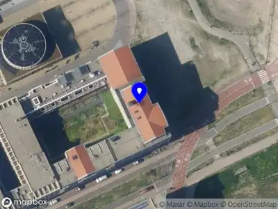 DHIMA MEDICAL CLINIC