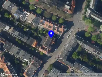 Nieuw bedrijf Enpravo