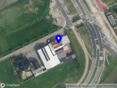 Jan de Graaf Timmerwerken