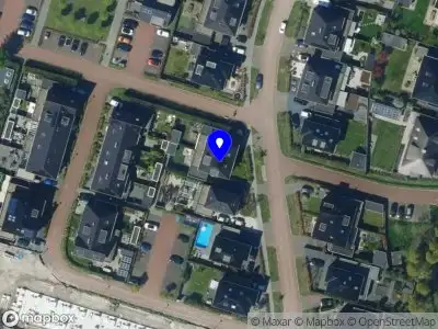 E de Waard tandarts Heiloo