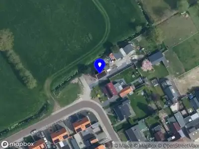 Elektrocombinatie Pronk B.V.