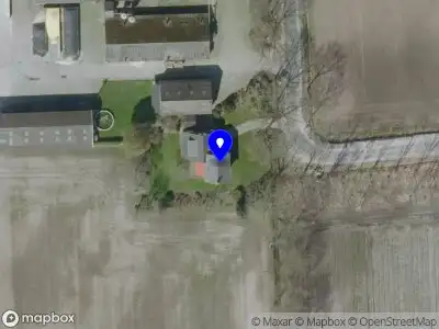 Laarakkerdijk 14 B.V. Reusel