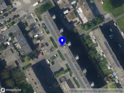 Nieuw bedrijf Pouria