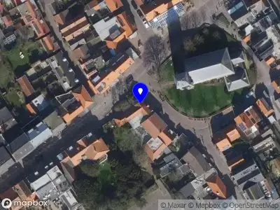 Nieuw bedrijf Akkerdaas Kadowinkel B.V.