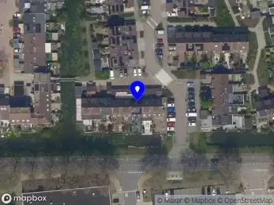 GuusCode Capelle aan den IJssel