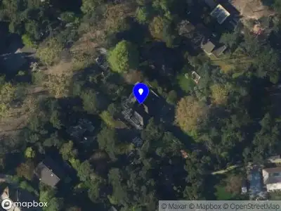 SummIT Advice & Investments B.V.