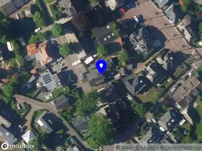 puur-bewustwording Laren