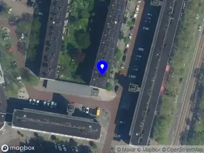 Si Abada Amsterdam