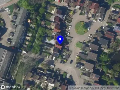 4YourCar B.V. Zoetermeer