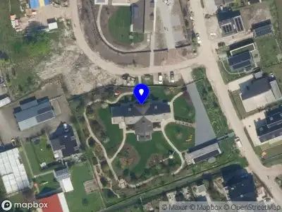 Fam. F.U.H. Koenen Beheer B.V.