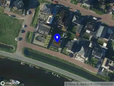 Maximo timmerwerk Alkmaar