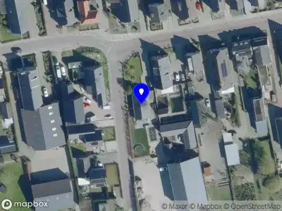 Bart Klerks Grond- en Straatwerken B.V.