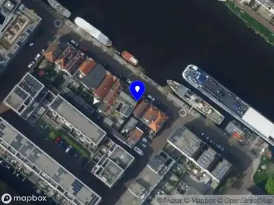 SNNYstudio Alkmaar