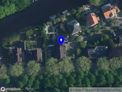 Nieuw bedrijf Live Good B.V.