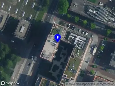 CECconsult Amstelveen