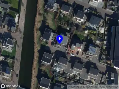 Nieuw bedrijf Sort Out B.V.