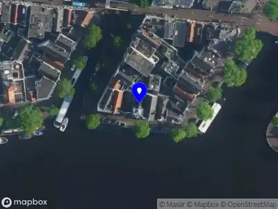 Nabeela Khatak Consulting (NKC) Amsterdam