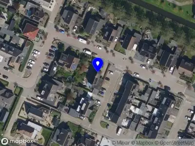 Tandtechniek Cas Ewoldt