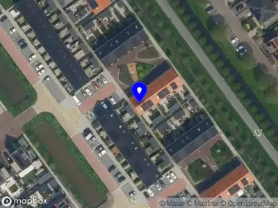 POS Installatietechniek B.V. Nieuwerkerk aan den IJssel