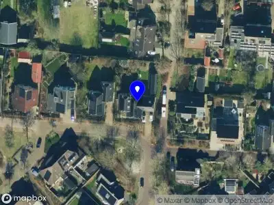 Ben en Roelanda Beheer B.V.