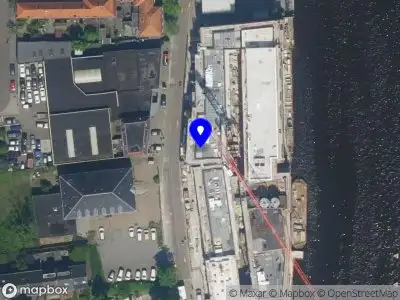 AO IT Holding B.V. Koog aan de Zaan
