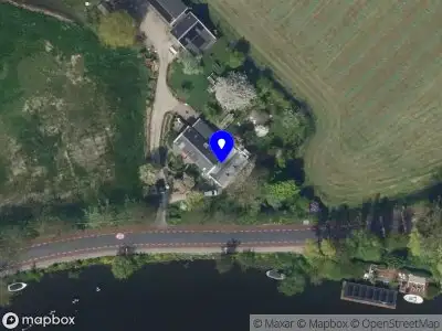 Nieuw bedrijf TNP Investments B.V.