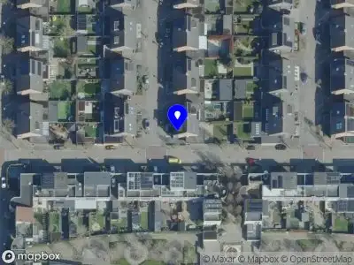 Ambytion Holding B.V.