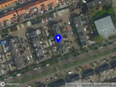 BerrMann Holding B.V. 's-Gravenzande