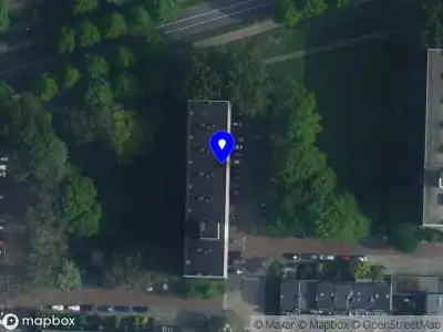 D365 Consultancy Services Amstelveen