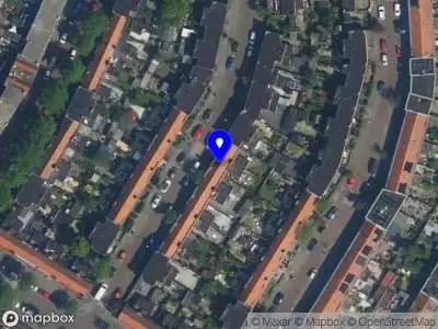 Nieuw bedrijf Dannies