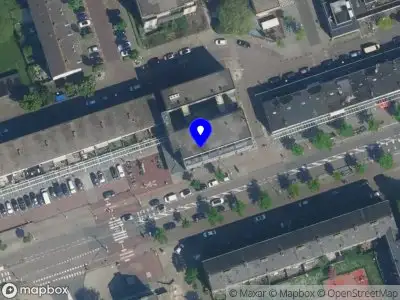 VM craft Amsterdam