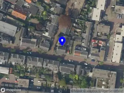 Nieuw bedrijf Gooiaz Services