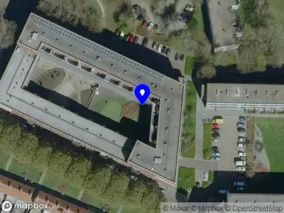 Zwarte Maan B.V. Eindhoven