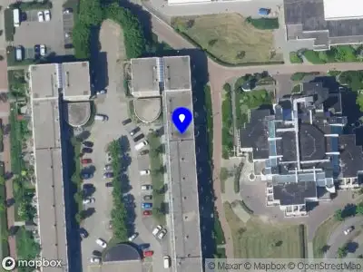 bouwbedrijf van polanen