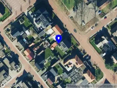 Kaasgroothandel en Detailhandel M.A. Koekoek B.V. Staphorst