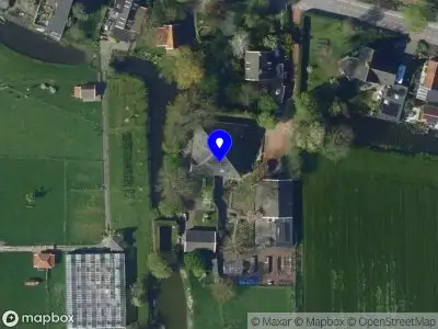 Kleur & Koers projecten Andijk