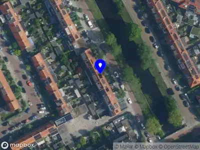 JESS Management B.V. Amstelveen