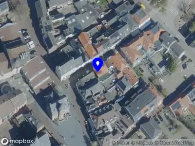 Vereniging van Eigenaars Niersstraat 3 te Gennep