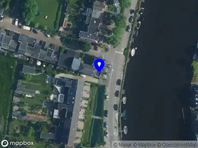 Sommer Energielabels Amstelveen