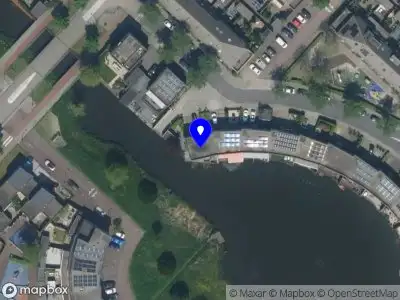 TC Training & Coaching