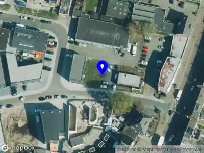 Autoservice Sakar Enschede