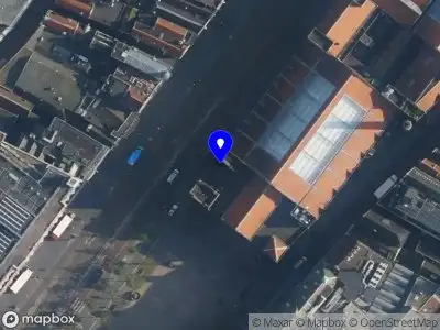 Noordt & Co. B.V. Amsterdam